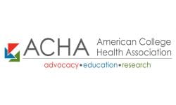 Read: ACHA Releases Toolkit on Addressing Sexual and Relationship Violence