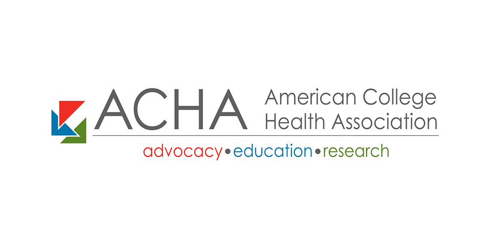 ACHA Releases Toolkit on Addressing Sexual and Relationship Violence