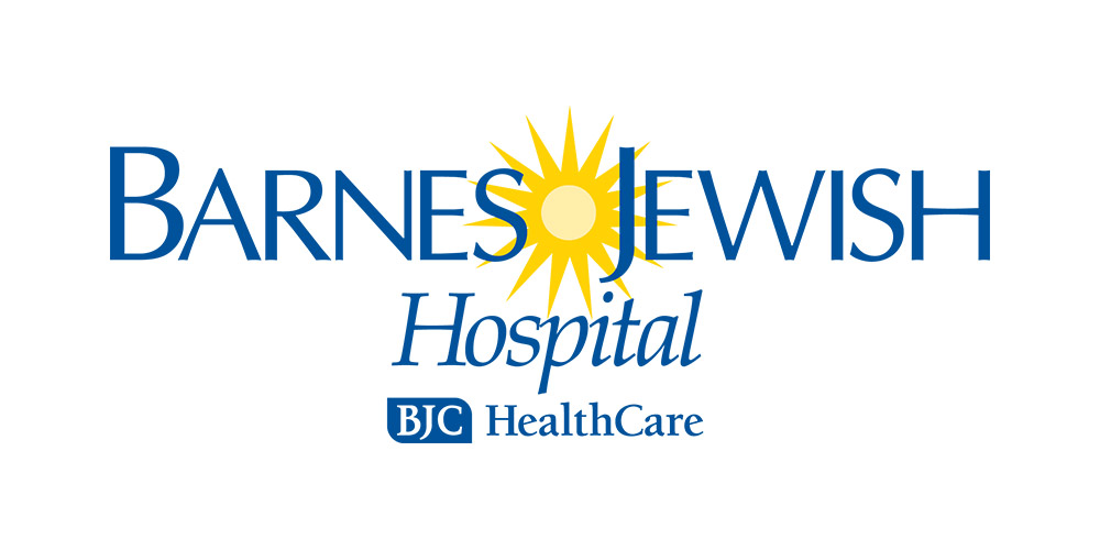 Barnes-Jewish Hospital