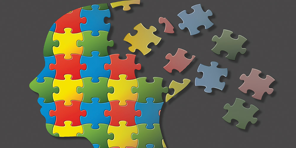 Behavioral Healthcare