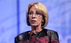 Read: Civil Rights Groups Sue DeVos over Campus Sexual Assault Guidance