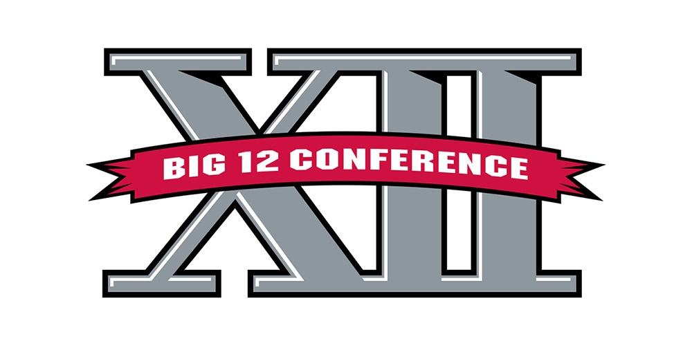 Texas Tech Fined