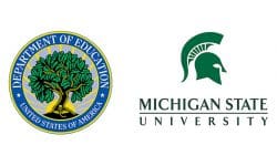 Read: ESPN: MSU Sought End to Federal Oversight of Title IX Investigations