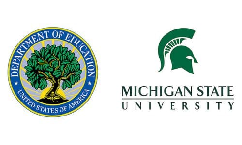 ESPN: MSU Sought End to Federal Oversight of Title IX Investigations