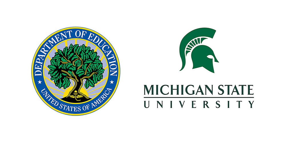 ESPN: MSU Sought End to Federal Oversight of Title IX Investigations