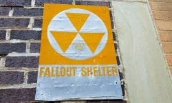 Read: Shelter in Place: The Best Protection against a Nuclear Detonation