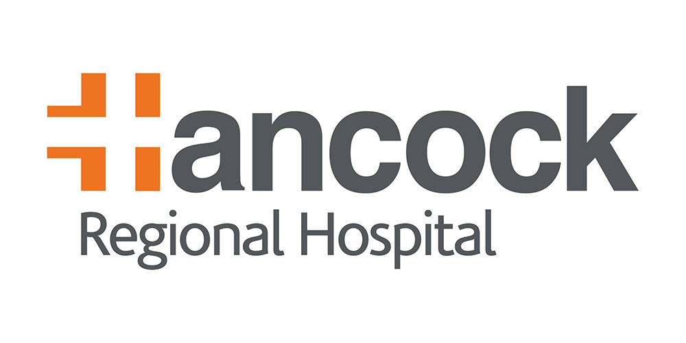 Hancock Regional