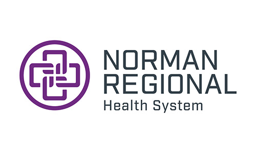 Norman Regional Hospital