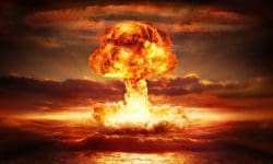 Read: How to Prepare Your Campus for a Nuclear Attack