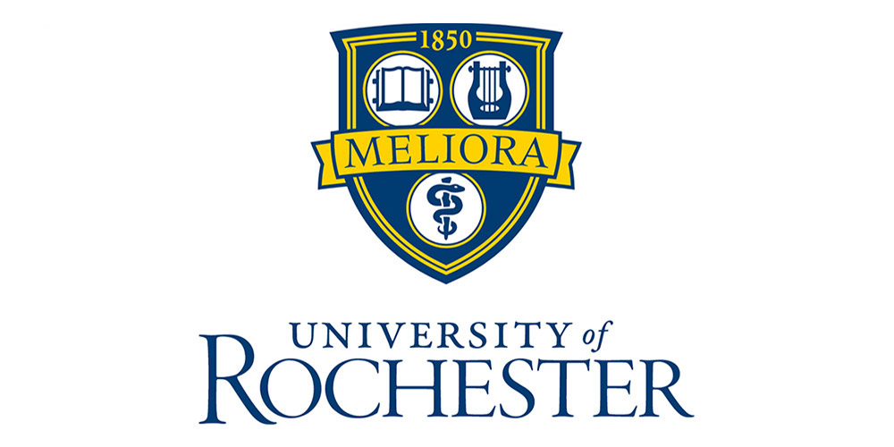 Rochester President Resigns