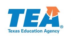 Read: Feds: Texas Denied Special Education Services to Thousands