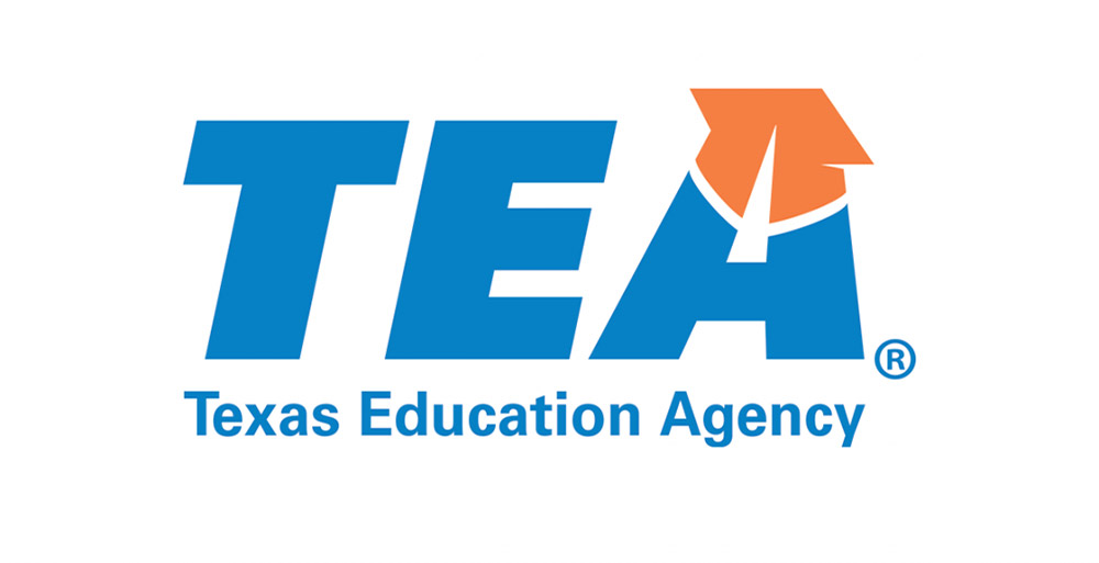 Texas Education Agency