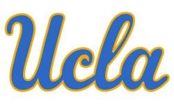 Read: UCLA Fraternities Ban Alcohol at In-House Events