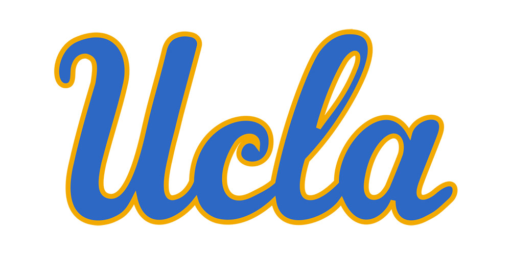 UCLA Fraternities