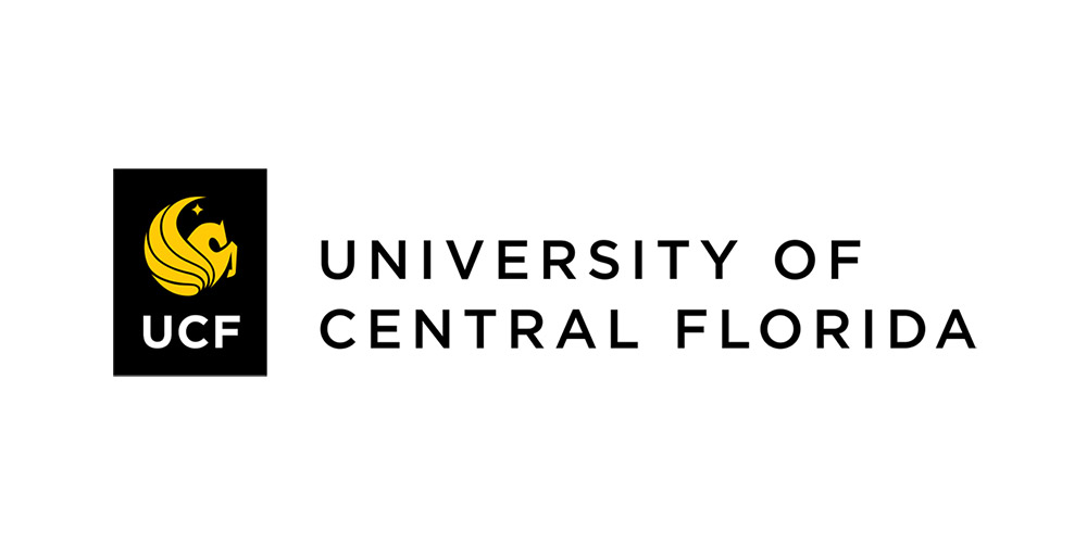 UCF Settles Lawsuit