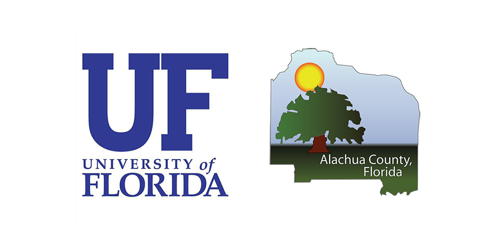 Alachua County
