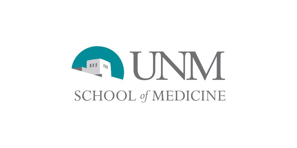 UNM Doctor