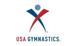 Read: USA Gymnastics Board Resigns, MSU Athletic Director Retires