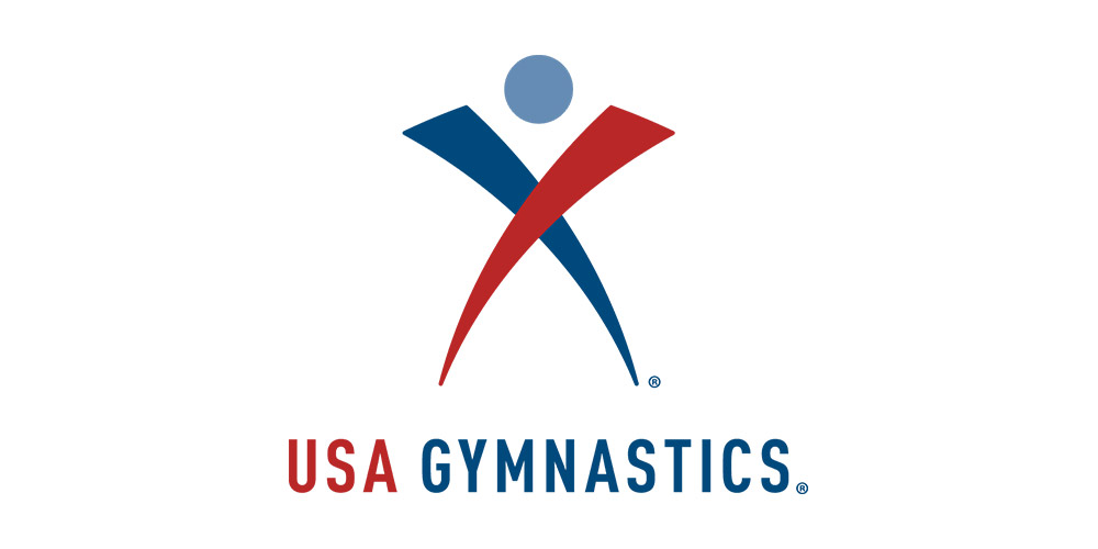 USA Gymnastics Board