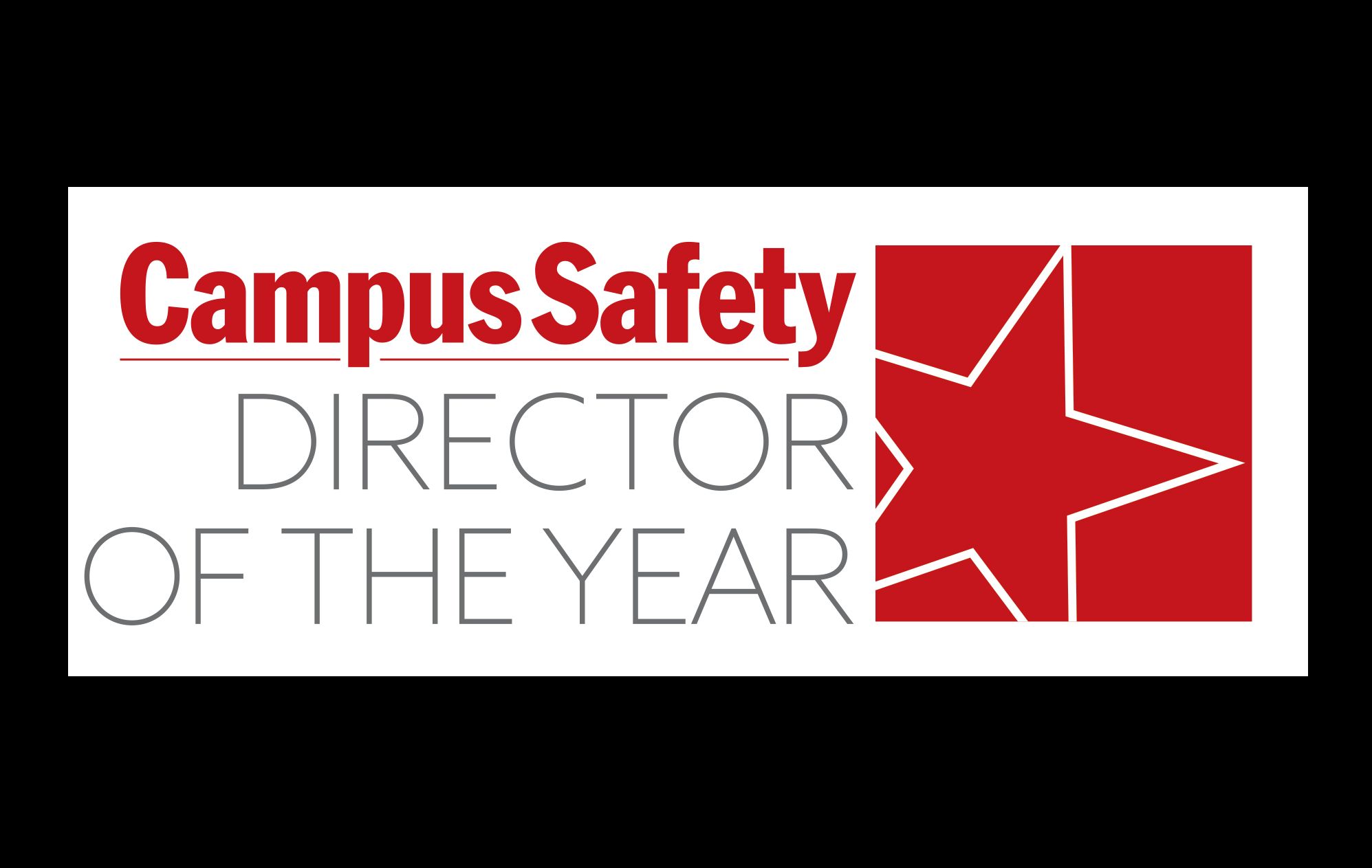 Director of the Year