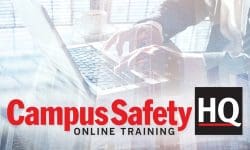 Read: Train Your Key Stakeholders Easily and Effectively with Campus Safety Online Training