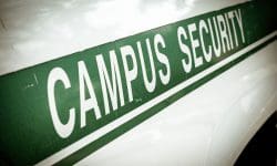 Read: Don’t Rely on ‘Safest Colleges’ Lists to Gauge Campus Security