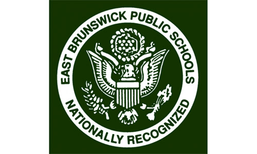 East Brunswick Public Schools