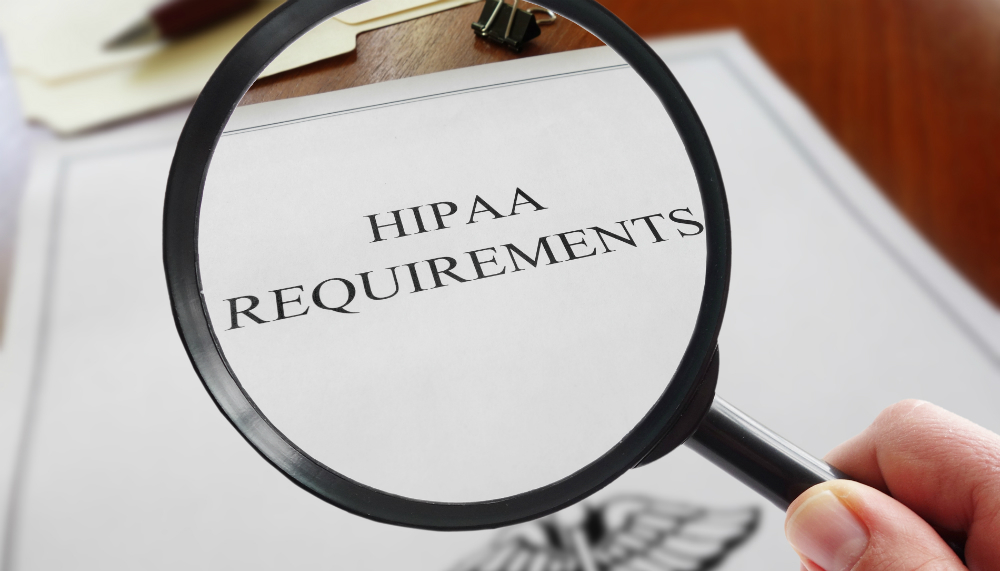 HIPAA HITECH penalties summary