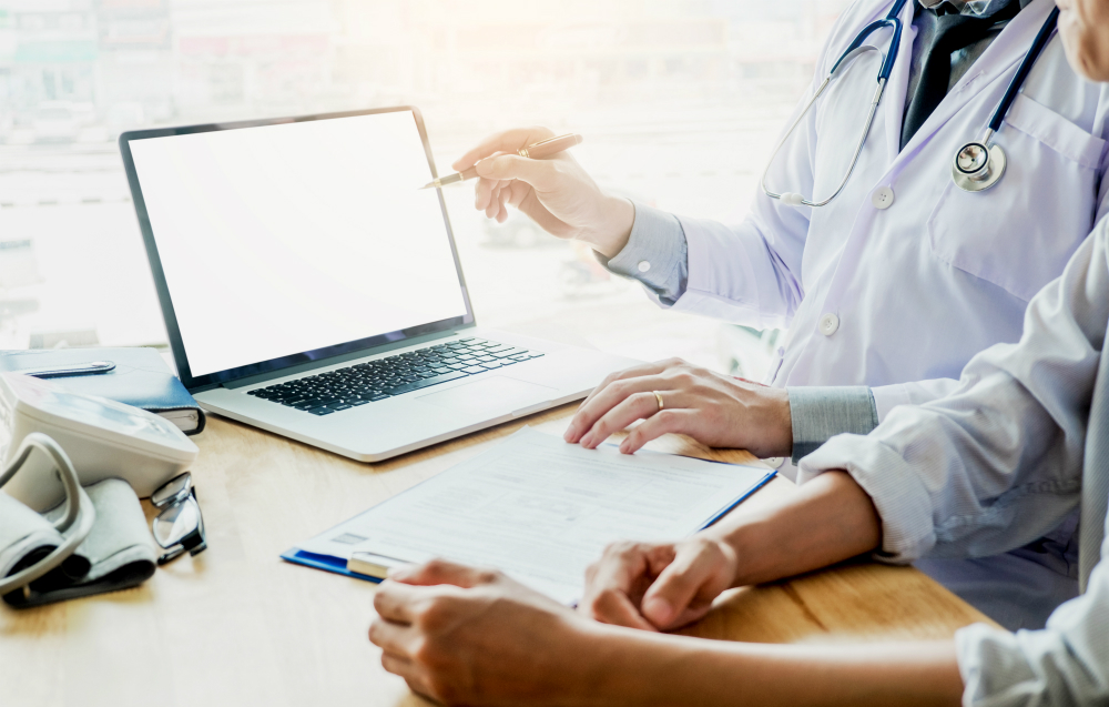 HIPAA-HITECH