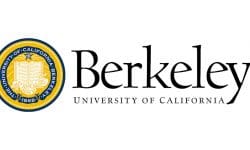 Read: UC Berkeley Spent $4 Million on Security for Free Speech Events