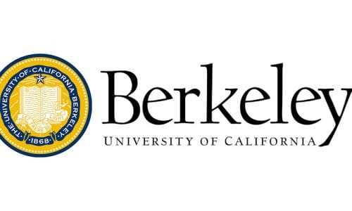 UC Berkeley Spent $4 Million on Security for Free Speech Events