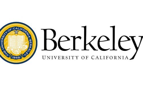 UC Berkeley Spent $4 Million on Security for Free Speech Events