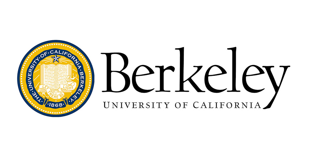 UC Berkeley Spent $4 Million on Security for Free Speech Events