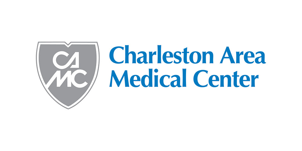 Charleston Area Medical Center