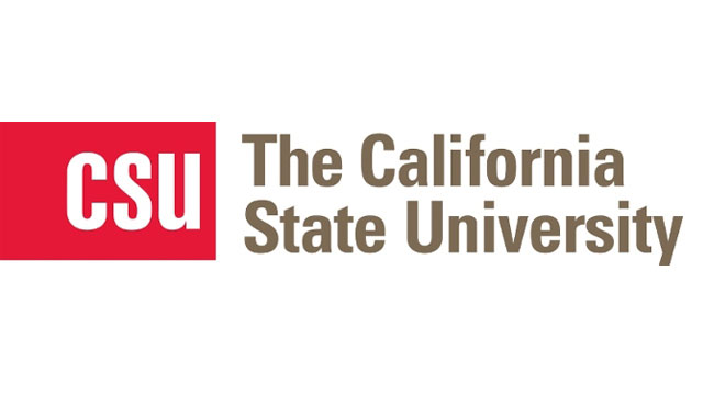 2018 Year in Review: Top 10 University Security Stories, slide 7