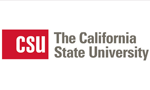 Cal State University System Releases Active Shooter Safety Training Video