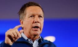 Read: Ohio Governor Calls for Review of Title IX Enforcement