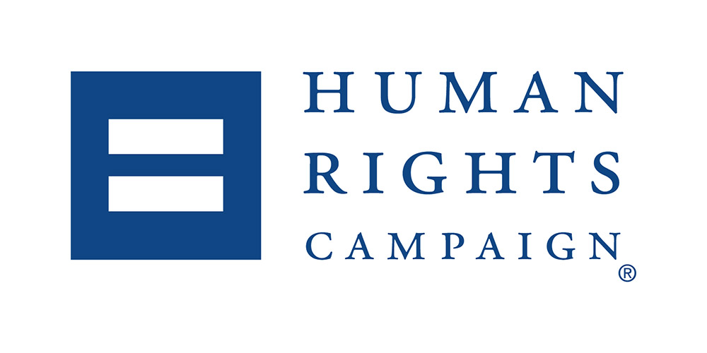 Human Rights Campaign