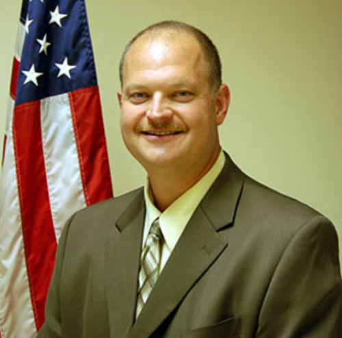 kentucky emergency management