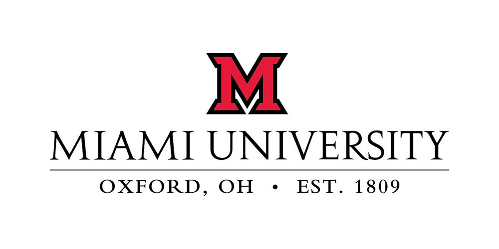 Miami University