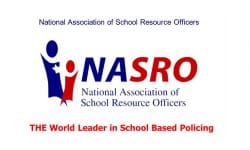 Read: NASRO Calls for Increased Funding from Department of Justice