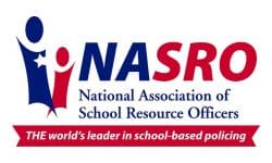 Read: NASRO Announces Opposition to Arming Teachers