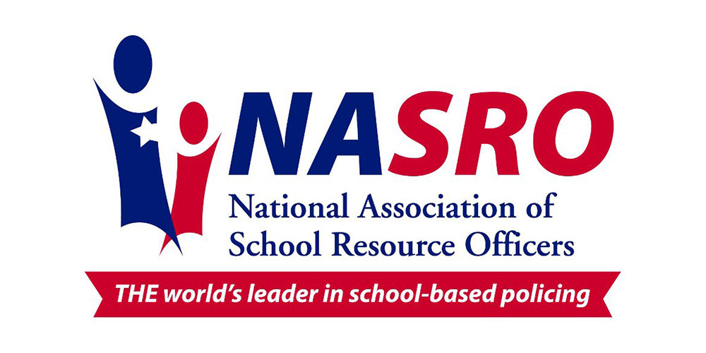 NASRO