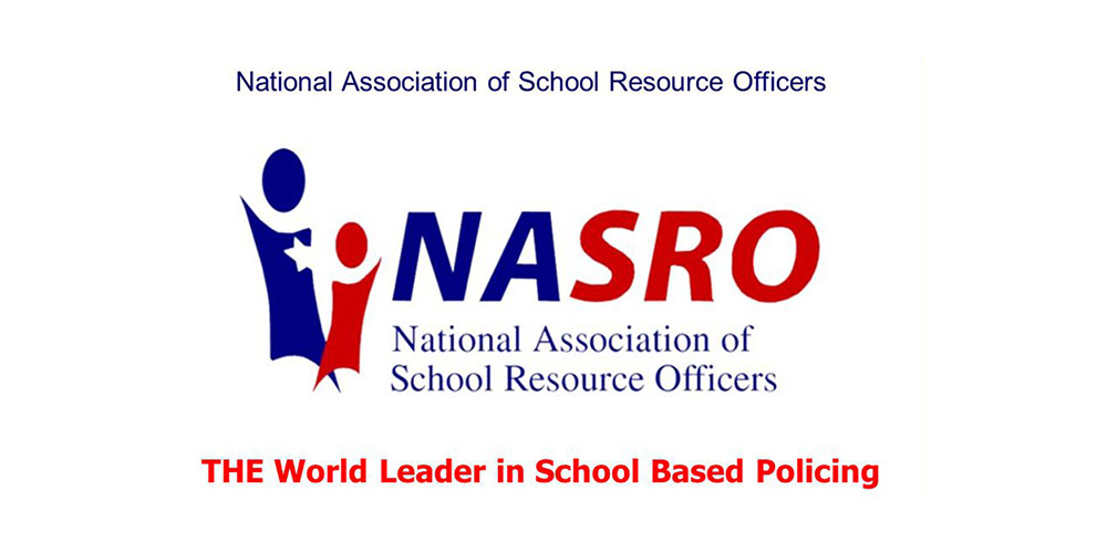 NASRO Calls for Increased Funding from Department of Justice