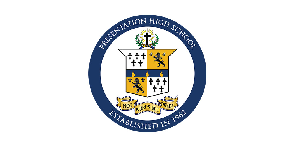 San Jose Presentation High School