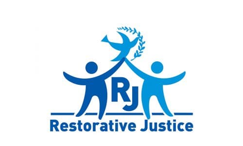 Brown University Implements Restorative Justice Program