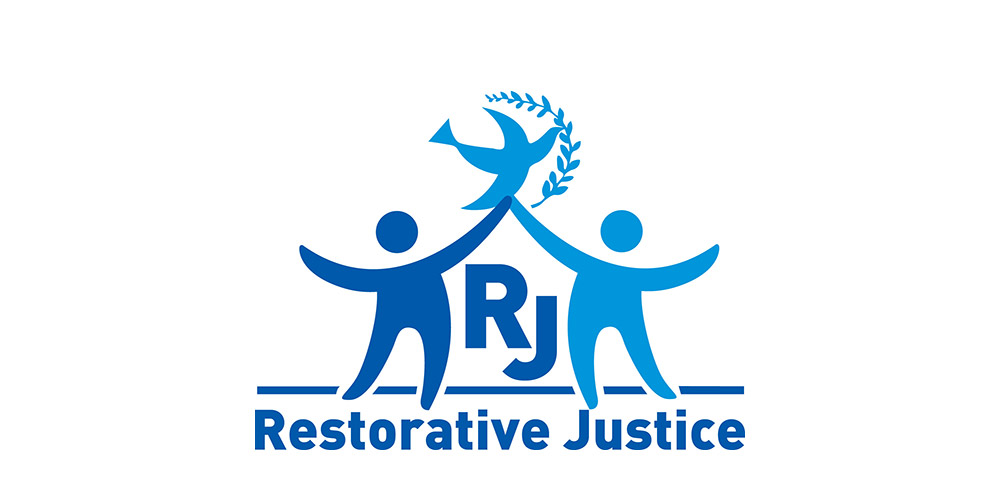 Restorative Justice