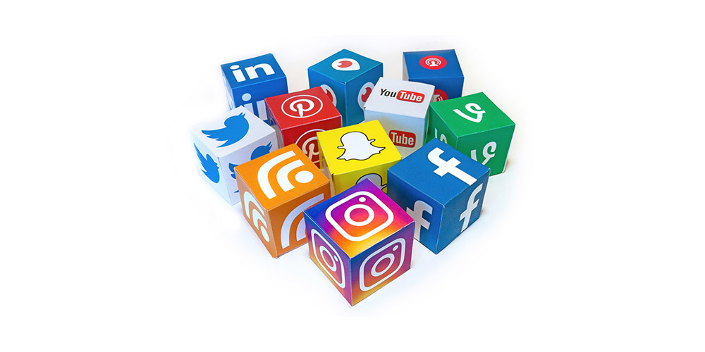 Social Media Monitoring: Beneficial or Big Brother?