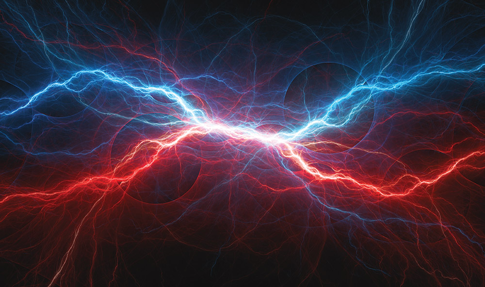 Surge Protection