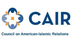 Read: Survey: 53 Percent of Calif. Muslim Students Bullied Over Religion